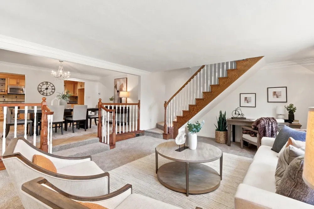 6030 Palm Dr, Carmichael, CA 95608