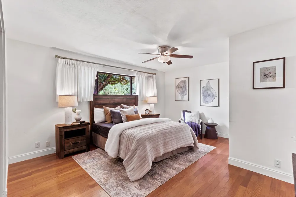 6030 Palm Dr, Carmichael, CA 95608