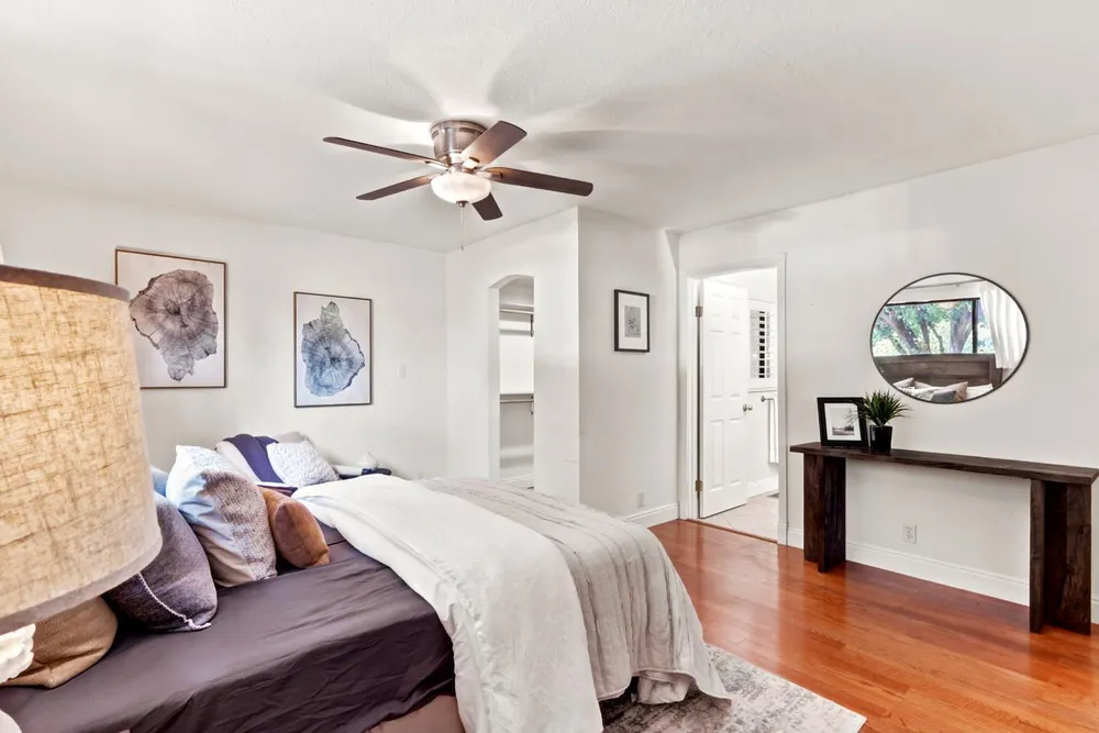 6030 Palm Dr, Carmichael, CA 95608