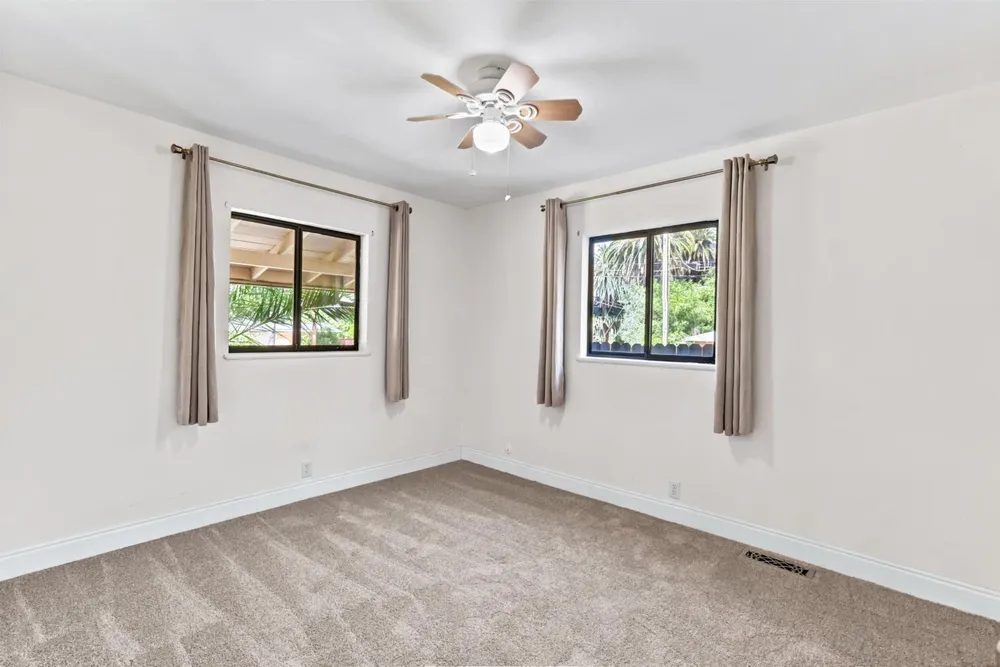 6030 Palm Dr, Carmichael, CA 95608