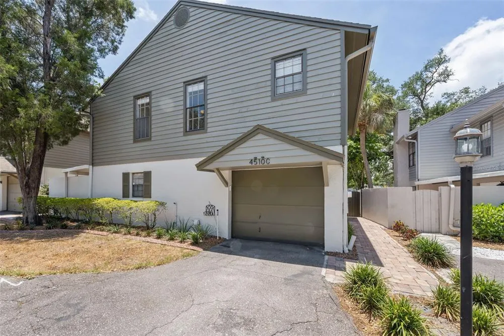 4510 W Fig St, Tampa, FL 33609