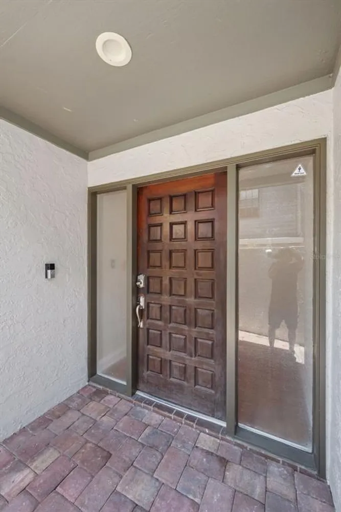 4510 W Fig St, Tampa, FL 33609