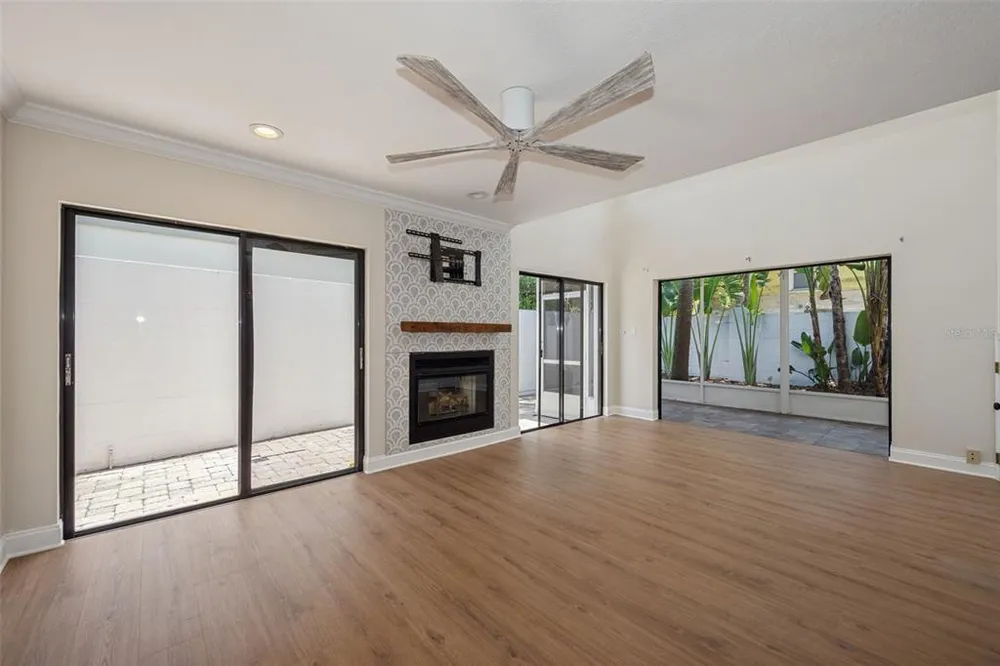 4510 W Fig St, Tampa, FL 33609