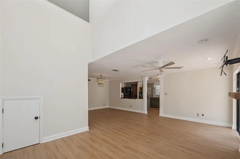 4510 W Fig St, Tampa, FL 33609