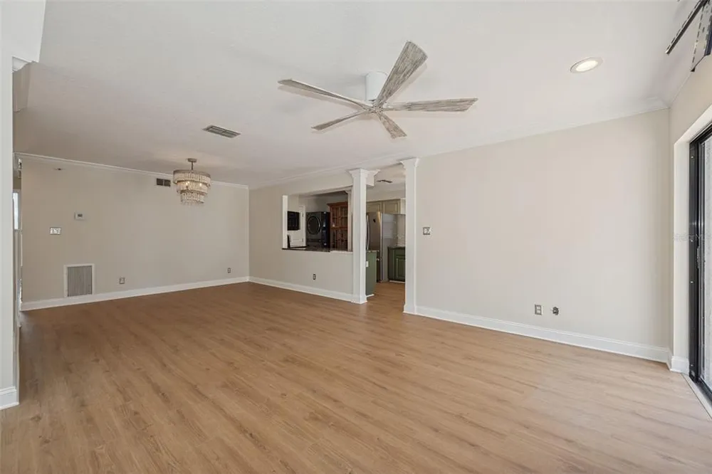 4510 W Fig St, Tampa, FL 33609