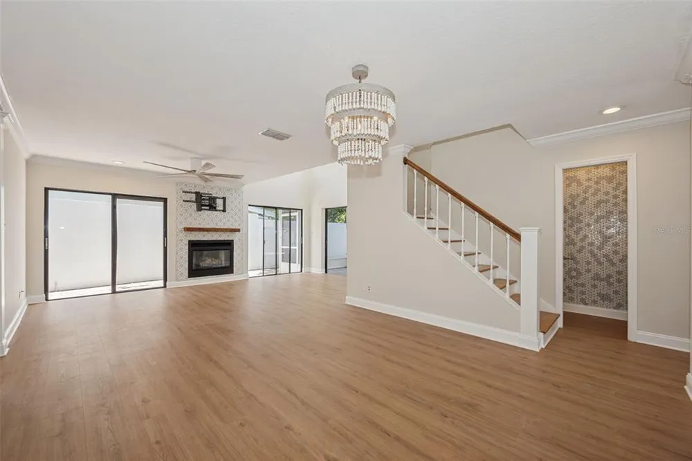 4510 W Fig St, Tampa, FL 33609