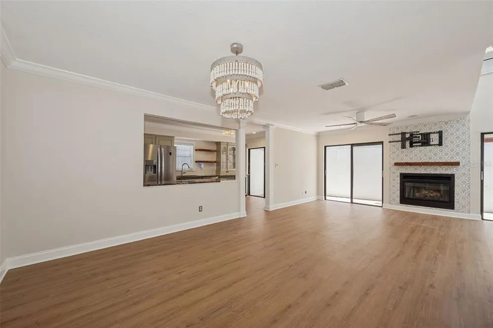4510 W Fig St, Tampa, FL 33609