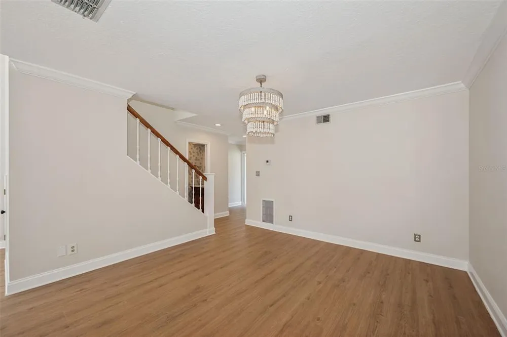 4510 W Fig St, Tampa, FL 33609