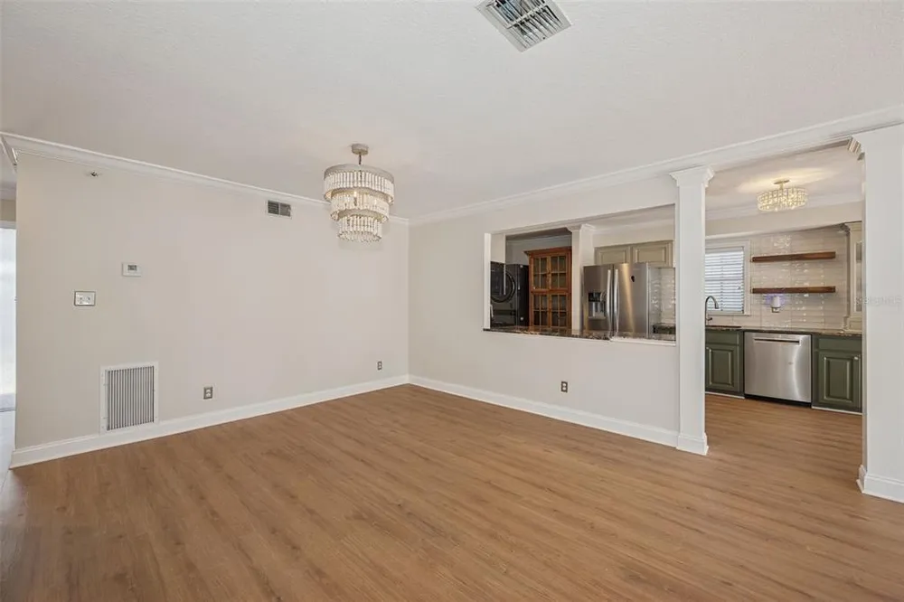 4510 W Fig St, Tampa, FL 33609
