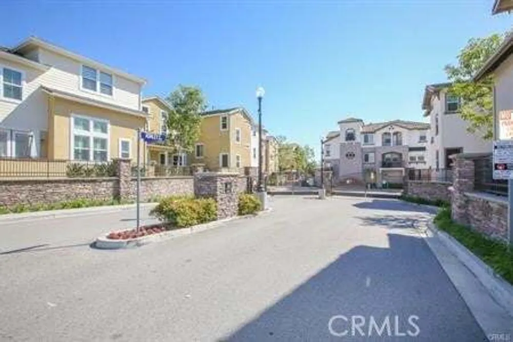 15415 Ashley Ct, Whittier, CA 90603