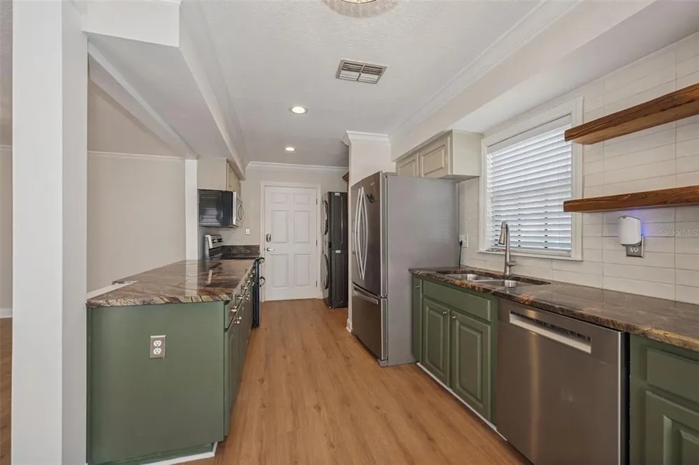 4510 W Fig St, Tampa, FL 33609