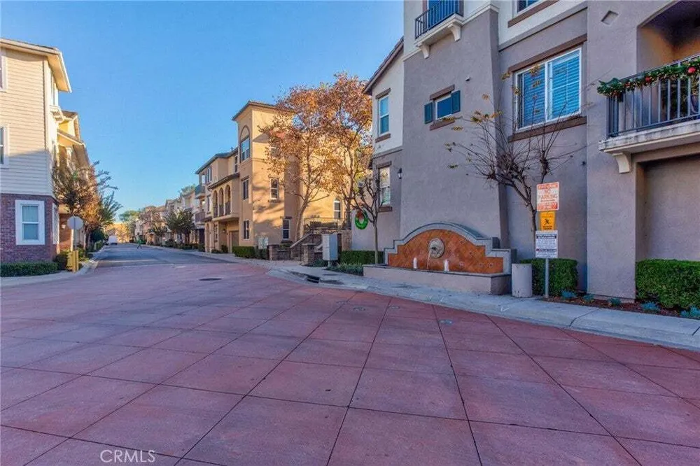 15415 Ashley Ct, Whittier, CA 90603