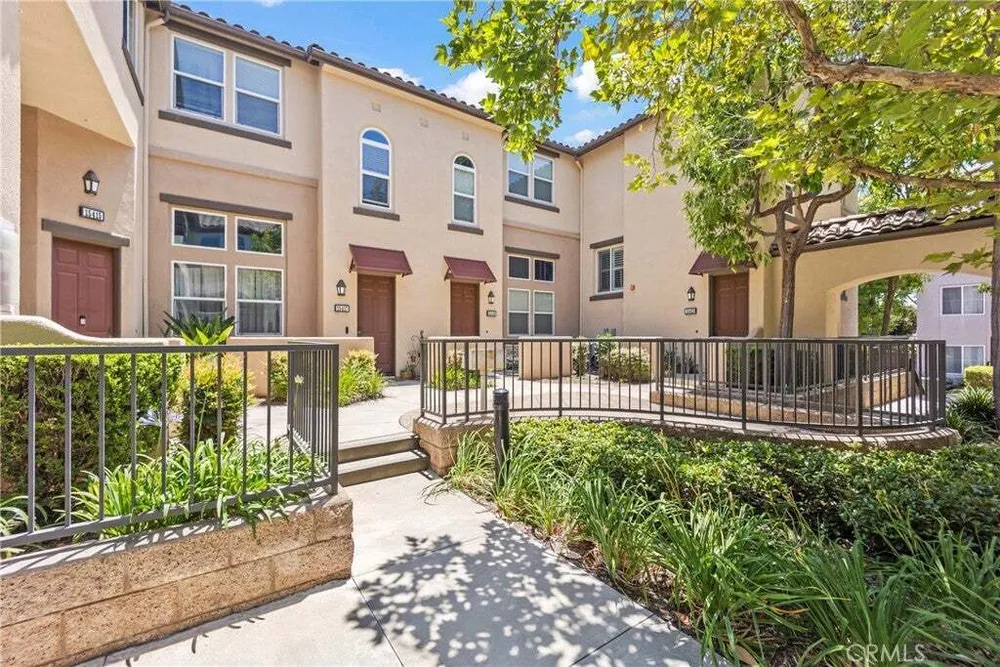 15415 Ashley Ct, Whittier, CA 90603