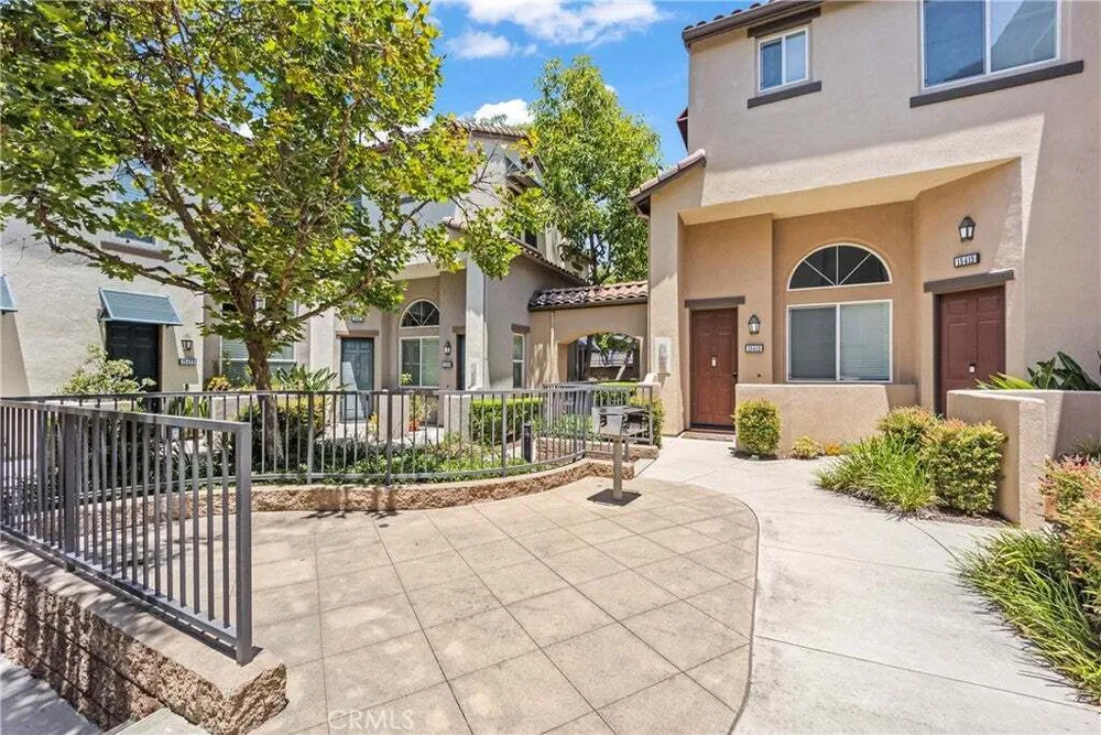 15415 Ashley Ct, Whittier, CA 90603