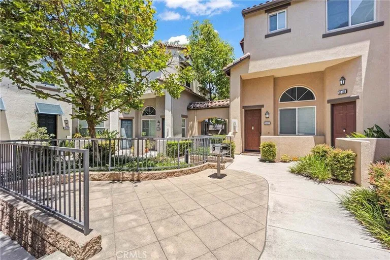 15415 Ashley Ct, Whittier, CA 90603