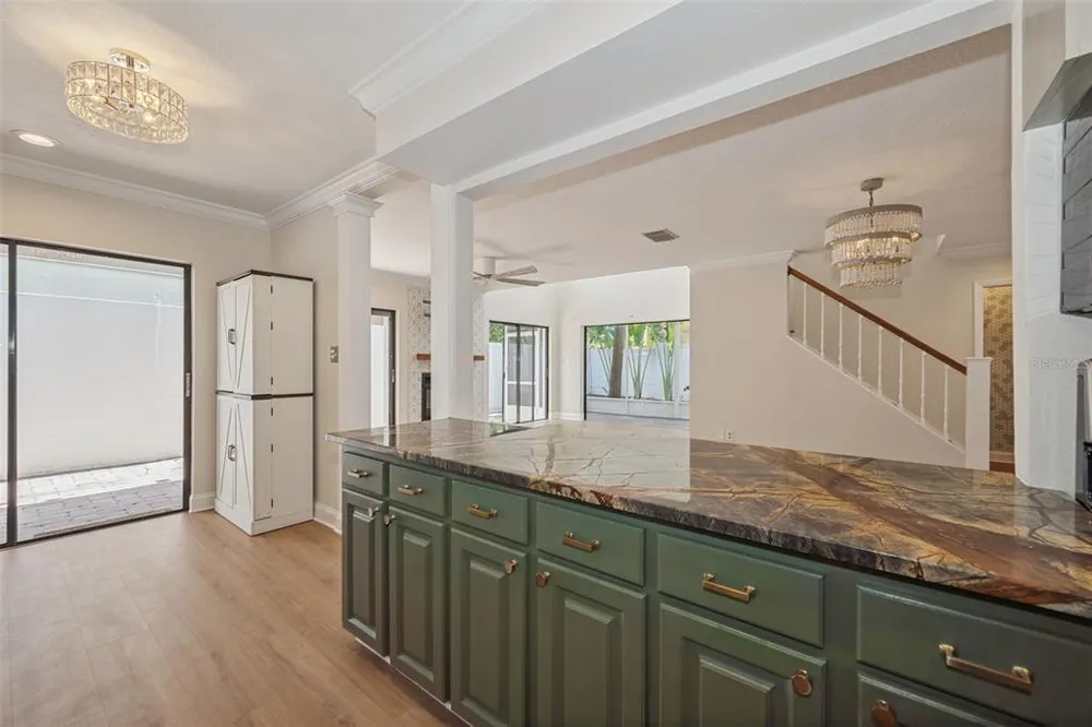 4510 W Fig St, Tampa, FL 33609