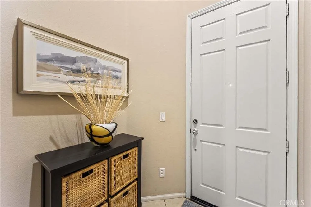 15415 Ashley Ct, Whittier, CA 90603