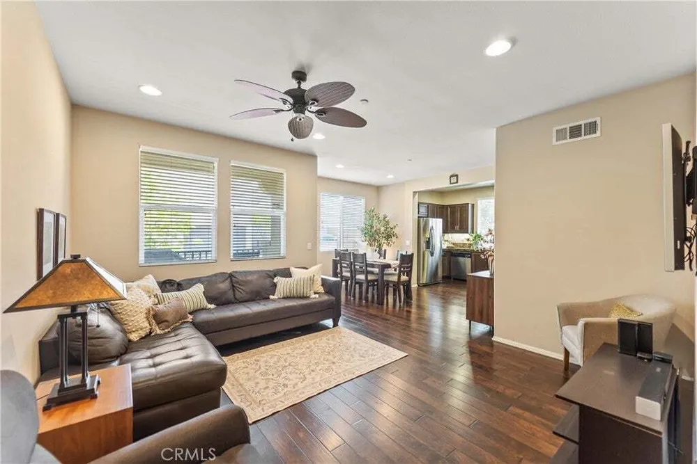 15415 Ashley Ct, Whittier, CA 90603