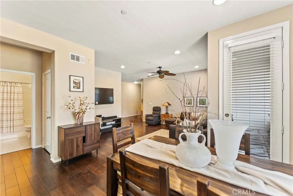 15415 Ashley Ct, Whittier, CA 90603