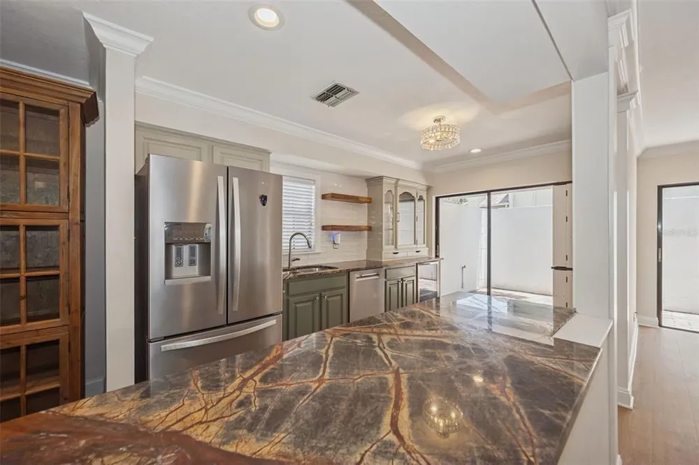 4510 W Fig St, Tampa, FL 33609