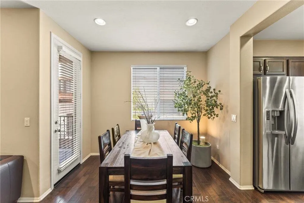 15415 Ashley Ct, Whittier, CA 90603