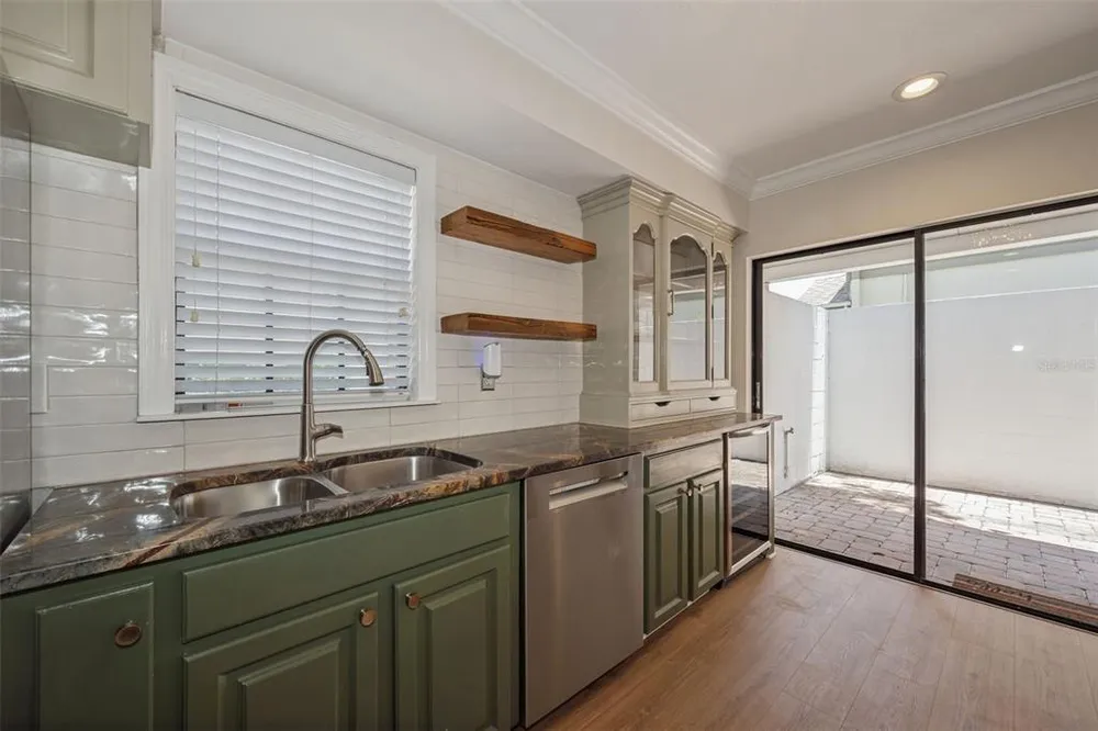 4510 W Fig St, Tampa, FL 33609