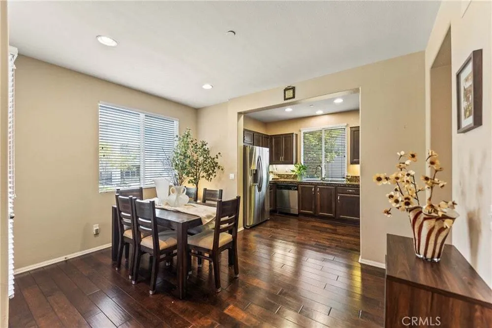 15415 Ashley Ct, Whittier, CA 90603