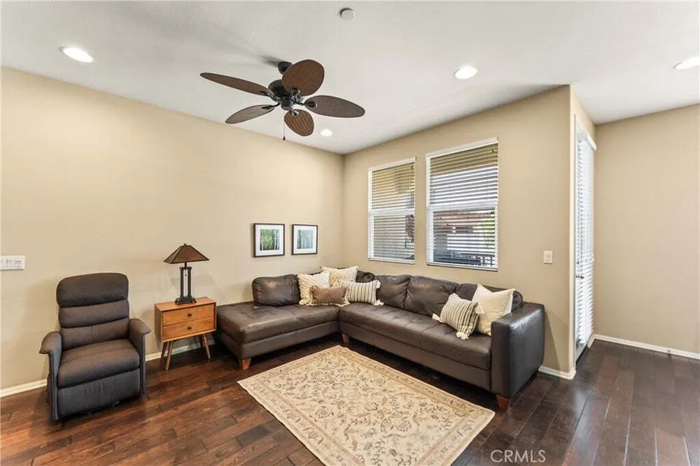 15415 Ashley Ct, Whittier, CA 90603
