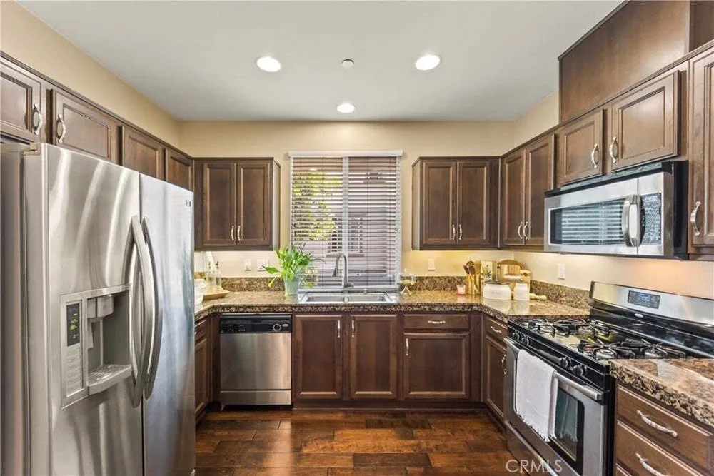 15415 Ashley Ct, Whittier, CA 90603