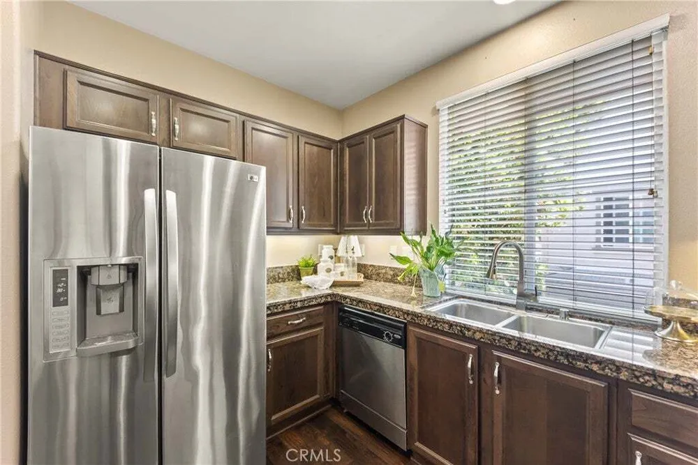 15415 Ashley Ct, Whittier, CA 90603