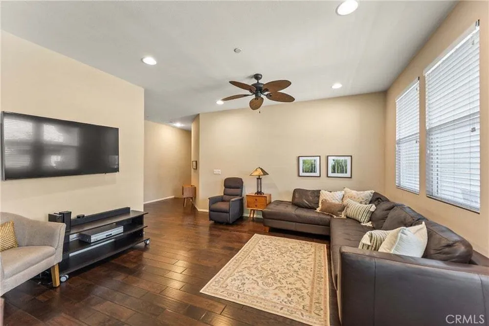 15415 Ashley Ct, Whittier, CA 90603