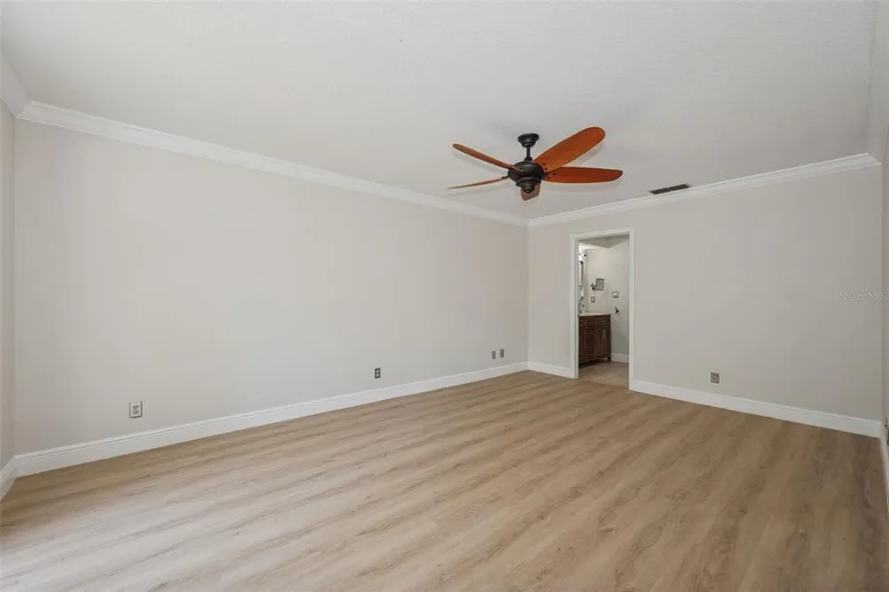4510 W Fig St, Tampa, FL 33609
