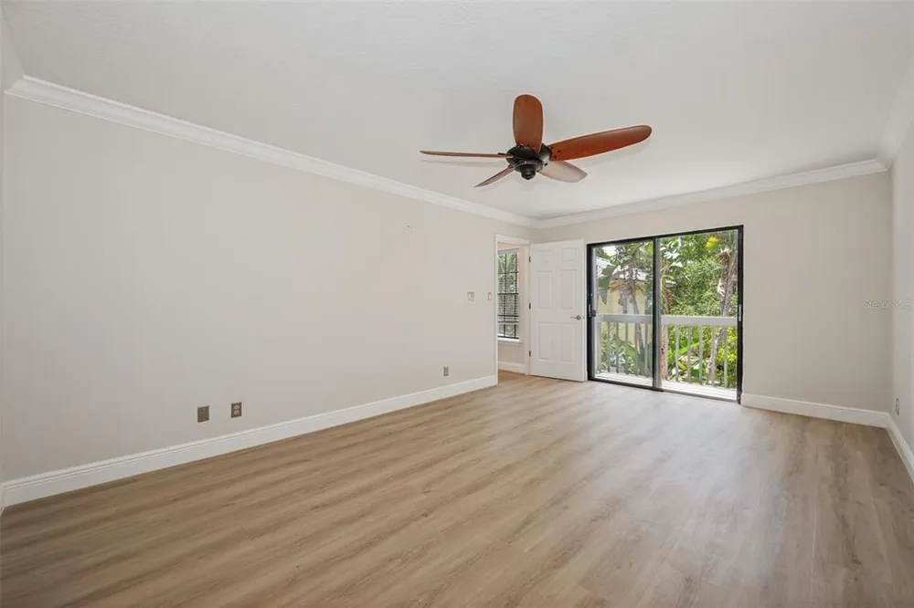 4510 W Fig St, Tampa, FL 33609