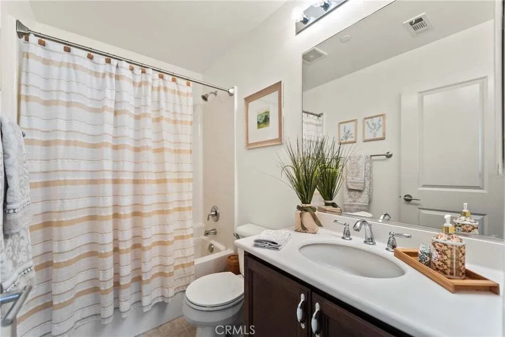 15415 Ashley Ct, Whittier, CA 90603