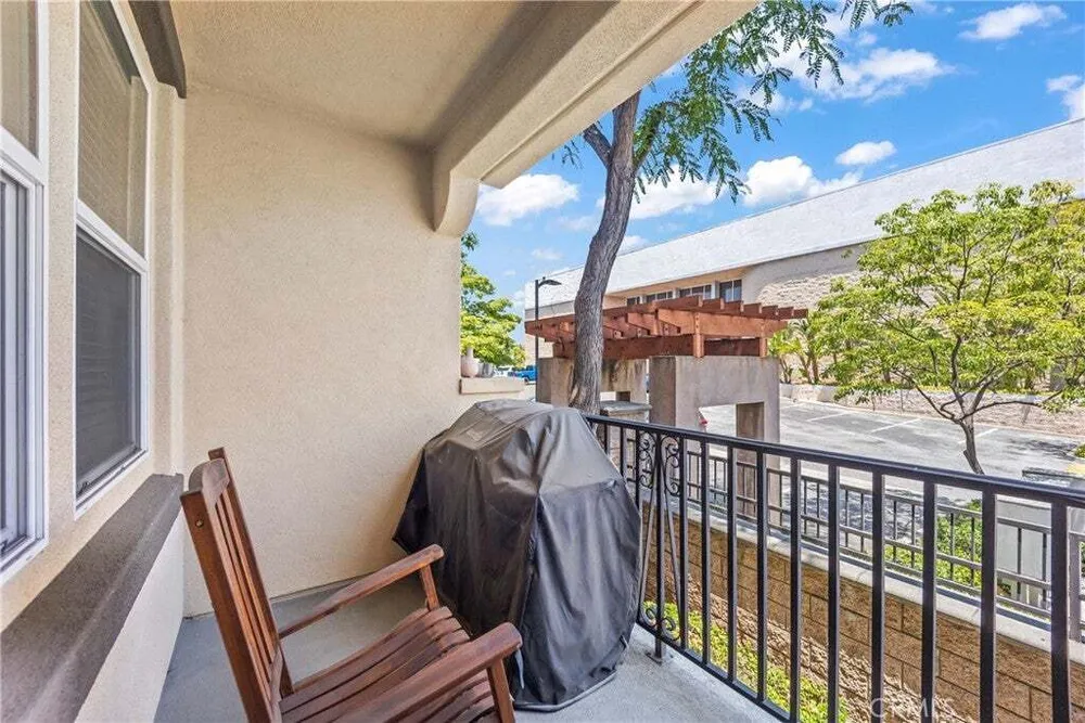 15415 Ashley Ct, Whittier, CA 90603