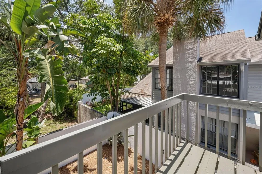 4510 W Fig St, Tampa, FL 33609