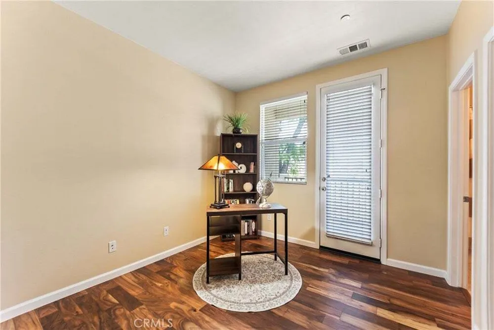15415 Ashley Ct, Whittier, CA 90603