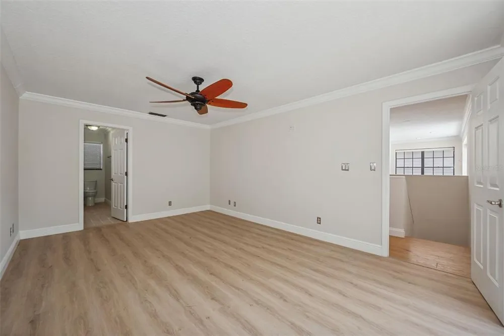 4510 W Fig St, Tampa, FL 33609