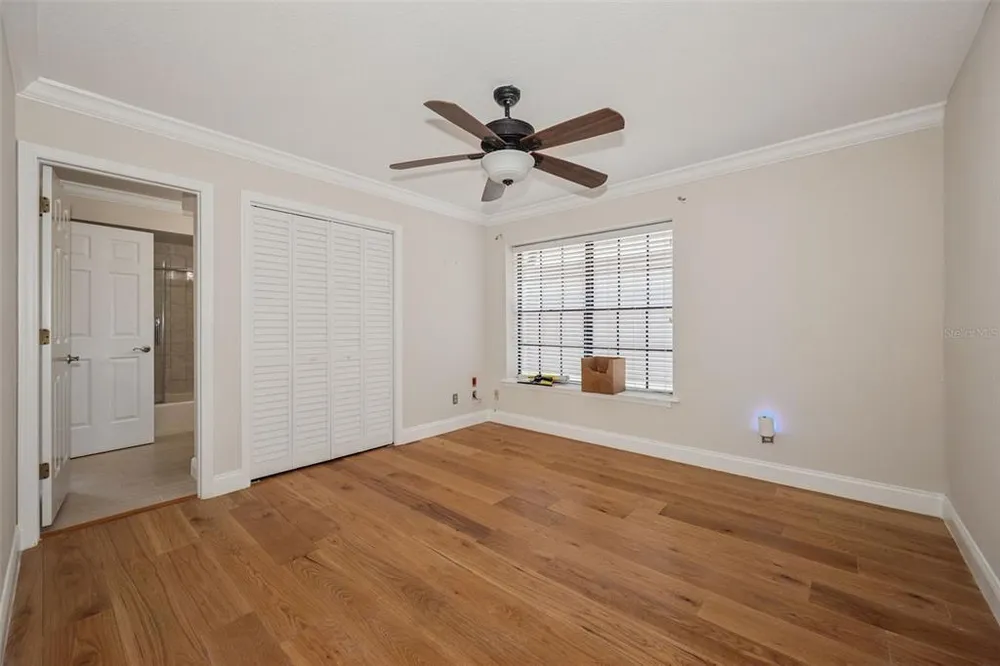 4510 W Fig St, Tampa, FL 33609
