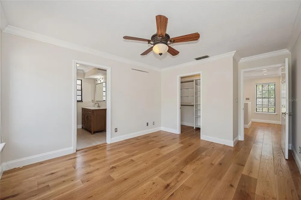 4510 W Fig St, Tampa, FL 33609