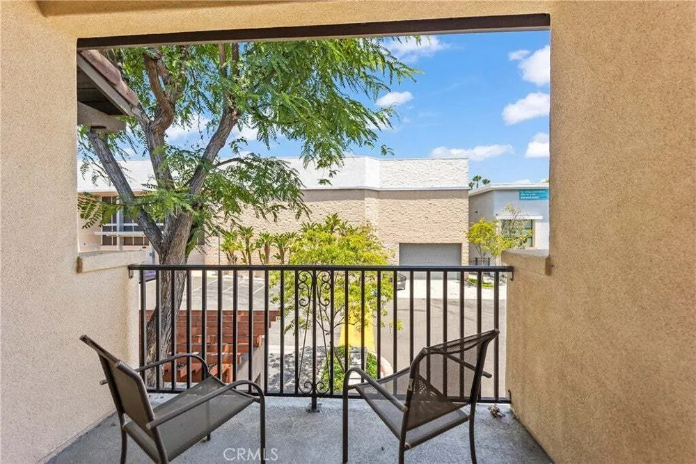 15415 Ashley Ct, Whittier, CA 90603