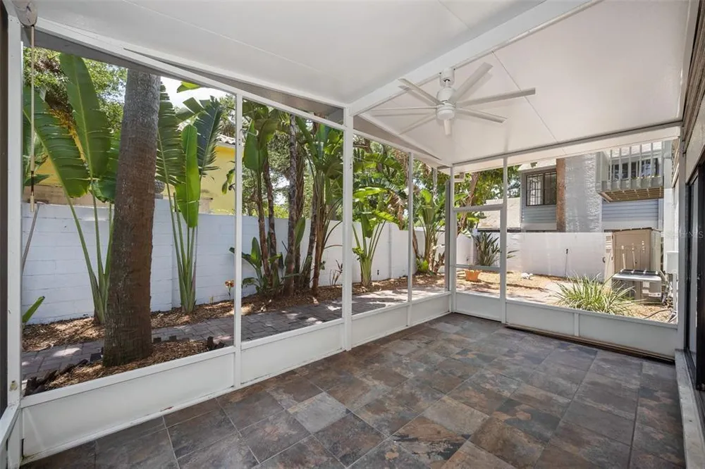 4510 W Fig St, Tampa, FL 33609