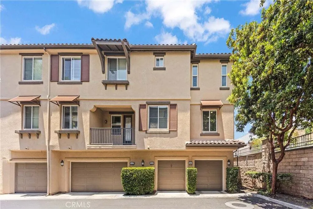 15415 Ashley Ct, Whittier, CA 90603