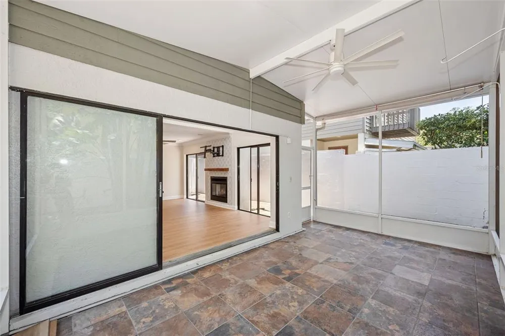 4510 W Fig St, Tampa, FL 33609