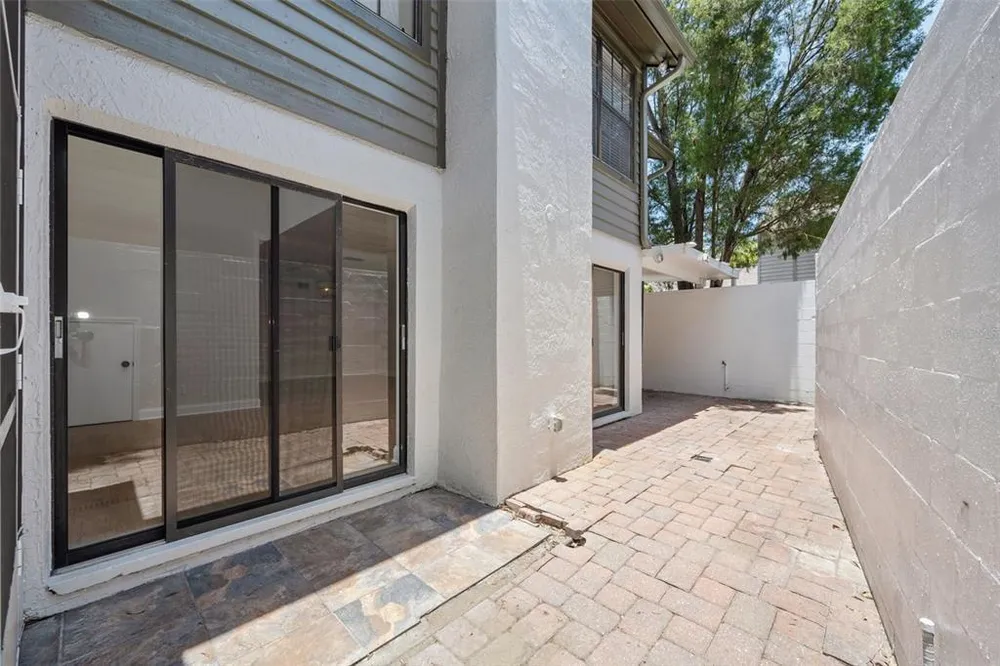 4510 W Fig St, Tampa, FL 33609
