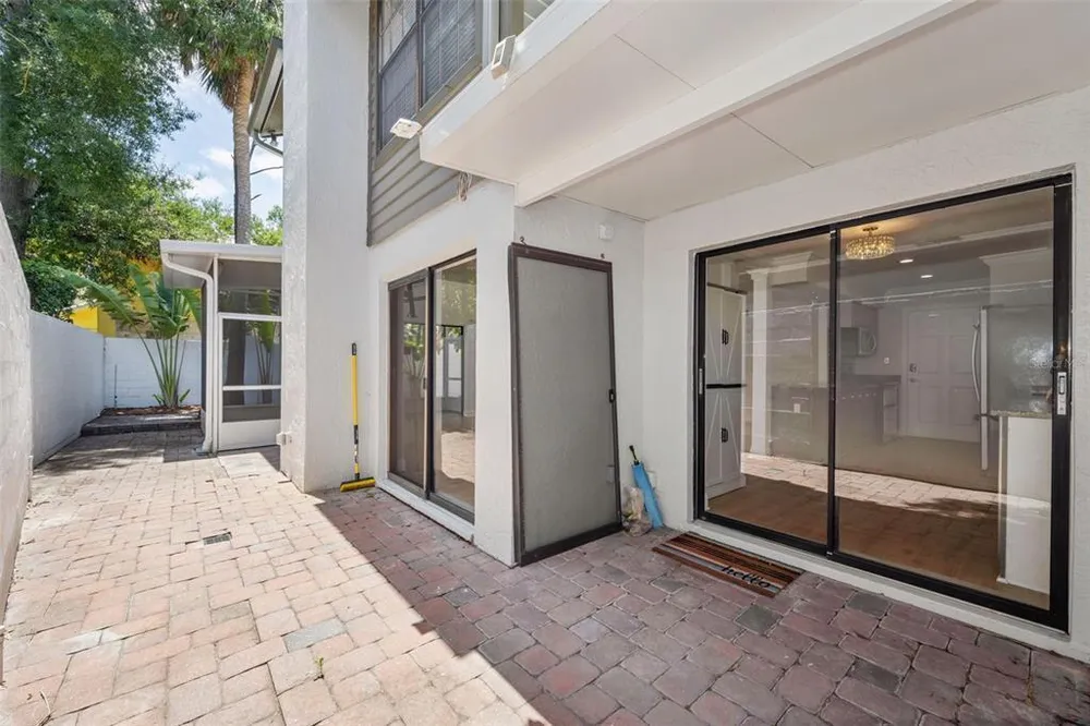 4510 W Fig St, Tampa, FL 33609