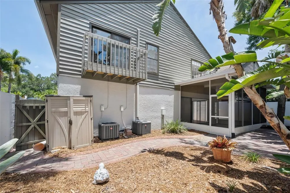 4510 W Fig St, Tampa, FL 33609