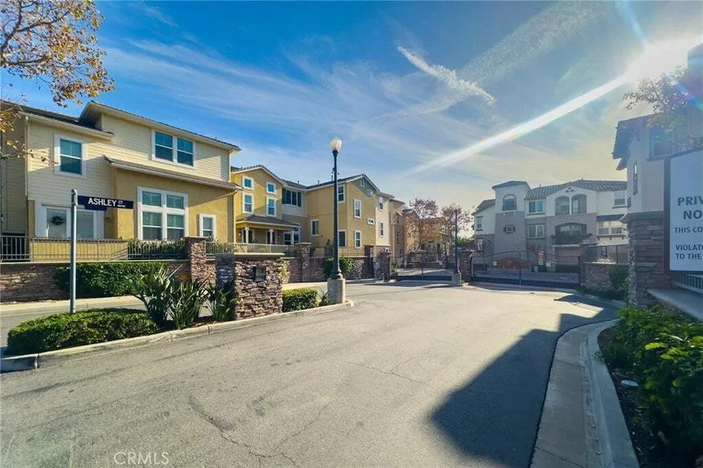 15415 Ashley Ct, Whittier, CA 90603