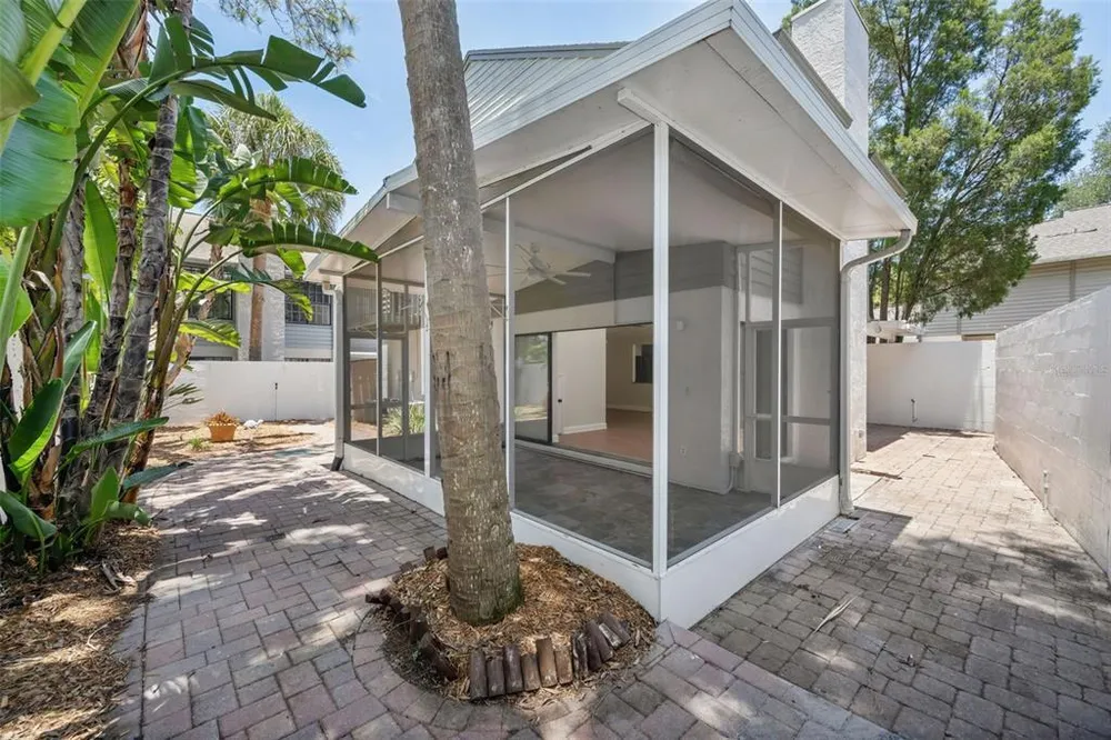 4510 W Fig St, Tampa, FL 33609