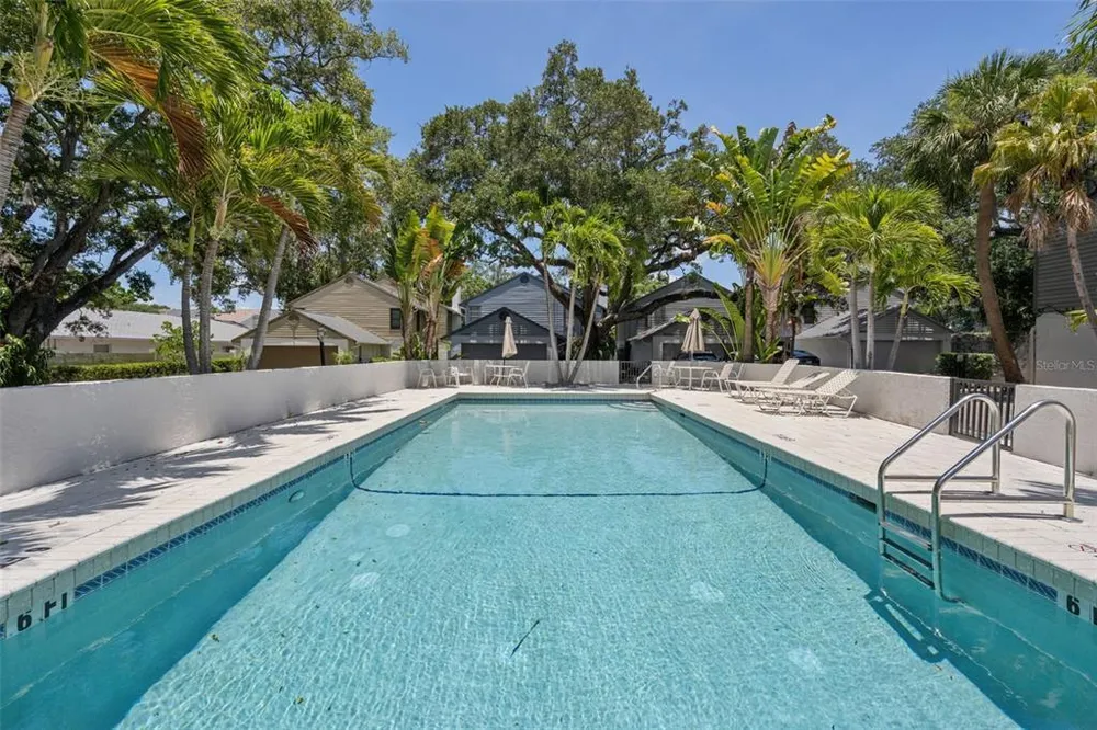4510 W Fig St, Tampa, FL 33609